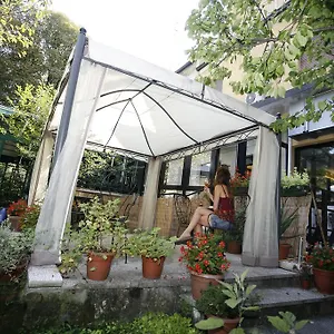 3* Szálloda Adler